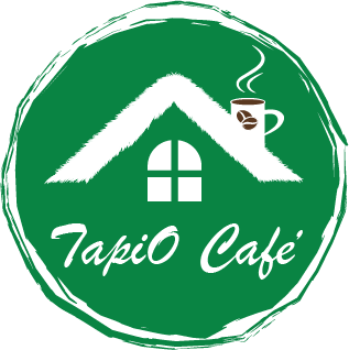 ชาไทย (ร้อน) | Tapio Cafe